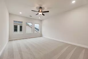 1545 Porter Dr, Frisco, TX 75036 - Photo 12
