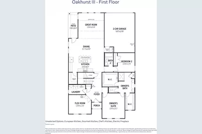 1545 Porter Drive, Frisco, TX 75036 - Photo 28