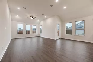 1545 Porter Dr, Frisco, TX 75036 - Photo 8