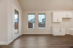 1545 Porter Dr, Frisco, TX 75036 - Photo 6