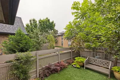 5820 Royal Lane, Dallas, TX 75230 - Photo 22