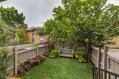 5820 Royal Lane, Dallas, TX 75230 - Photo 22