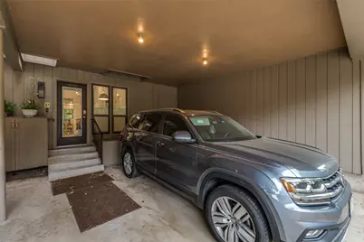 5820 Royal Lane, Dallas, TX 75230 - Photo 20