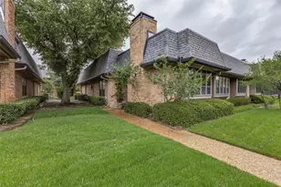 5820 Royal Ln, Dallas, TX 75230 - Photo 2