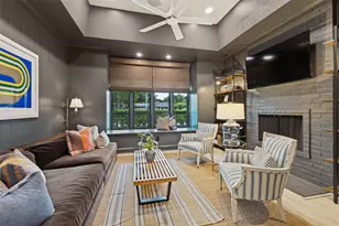 5820 Royal Ln, Dallas, TX 75230 - Photo 1