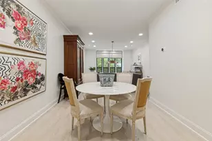 5820 Royal Ln, Dallas, TX 75230 - Photo 12