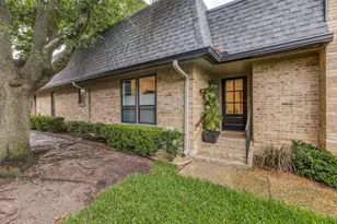 5820 Royal Ln, Dallas, TX 75230 - Photo 2