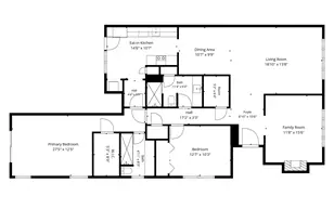 5820 Royal Ln, Dallas, TX 75230 - Photo 24