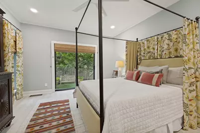5820 Royal Lane, Dallas, TX 75230 - Photo 16
