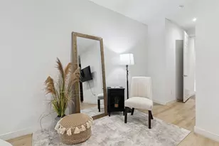 4305 Roseland Ave, Dallas, TX 75204 - Photo 20
