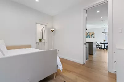 4305 Roseland Avenue, Dallas, TX 75204 - Photo 14