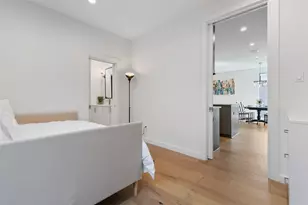 4305 Roseland Ave, Dallas, TX 75204 - Photo 14