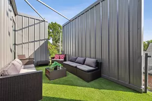 4305 Roseland Ave, Dallas, TX 75204 - Photo 24