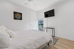 4305 Roseland Ave, Dallas, TX 75204 - Photo 26
