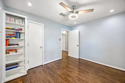 3040 Selma Lane, Farmers Branch, TX 75234 - Photo 20