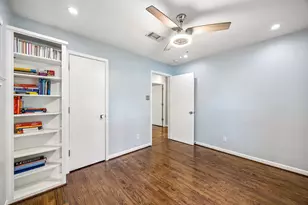 3040 Selma Ln, Farmers Branch, TX 75234 - Photo 20