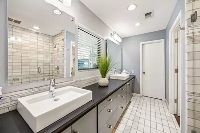 3040 Selma Lane, Farmers Branch, TX 75234 - Photo 18
