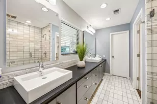 3040 Selma Ln, Farmers Branch, TX 75234 - Photo 18
