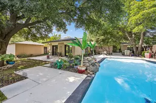 3040 Selma Ln, Farmers Branch, TX 75234 - Photo 28