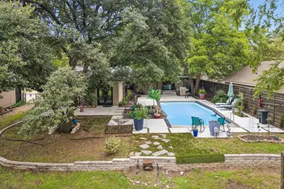 3040 Selma Lane, Farmers Branch, TX 75234 - Photo 32