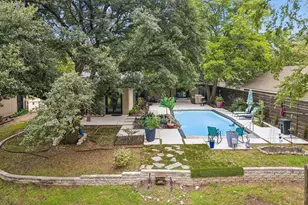 3040 Selma Ln, Farmers Branch, TX 75234 - Photo 32