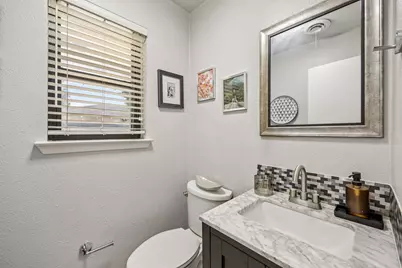 3040 Selma Lane, Farmers Branch, TX 75234 - Photo 26
