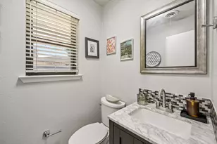 3040 Selma Ln, Farmers Branch, TX 75234 - Photo 26