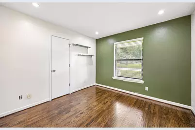 3040 Selma Lane, Farmers Branch, TX 75234 - Photo 24