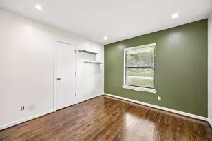 3040 Selma Ln, Farmers Branch, TX 75234 - Photo 24