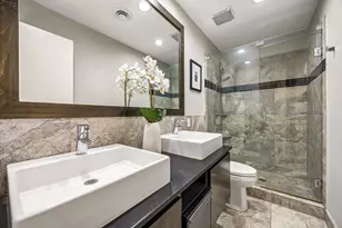 3040 Selma Ln, Farmers Branch, TX 75234 - Photo 22