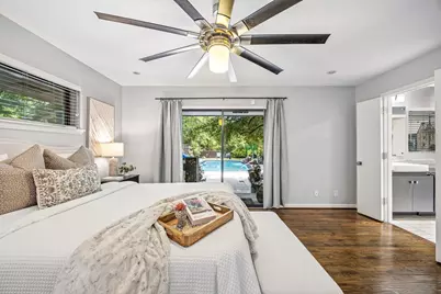 3040 Selma Lane, Farmers Branch, TX 75234 - Photo 14