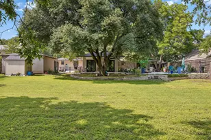 3040 Selma Ln, Farmers Branch, TX 75234 - Photo 34