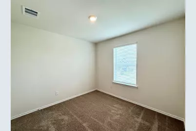 6114 Holly Spring Road, Princeton, TX 75407 - Photo 6