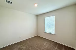 6114 Holly Spg Rd, Princeton, TX 75407 - Photo 6