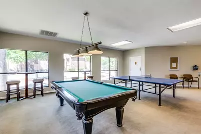 1310 Harwell Drive #4721, Arlington, TX 76011 - Photo 22
