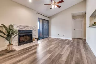 1310 Harwell Dr, Arlington, TX 76011 - Photo 2