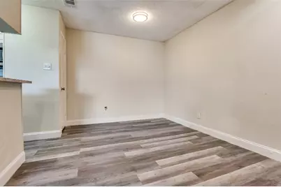 1310 Harwell Drive #4721, Arlington, TX 76011 - Photo 10