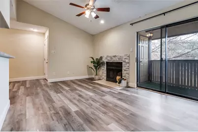1310 Harwell Drive #4721, Arlington, TX 76011 - Photo 4