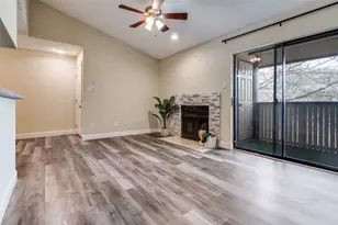 1310 Harwell Dr, Arlington, TX 76011 - Photo 4