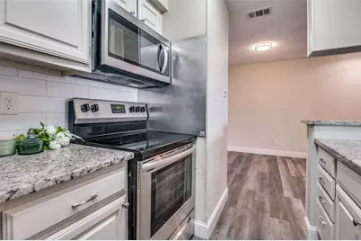 1310 Harwell Drive #4721, Arlington, TX 76011 - Photo 14