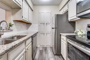 1310 Harwell Dr, Arlington, TX 76011 - Photo 12