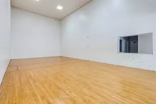 1310 Harwell Dr, Arlington, TX 76011 - Photo 24