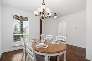 1122 Alderwood Dr, Justin, TX 76247 - Photo 8