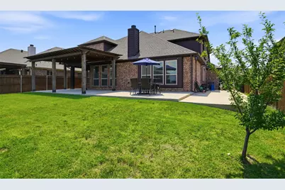 1122 Alderwood Drive, Justin, TX 76247 - Photo 2
