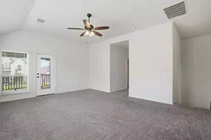 1122 Alderwood Dr, Justin, TX 76247 - Photo 22