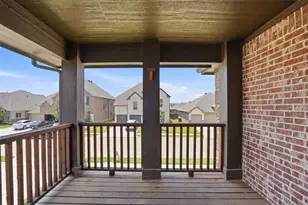 1122 Alderwood Dr, Justin, TX 76247 - Photo 30