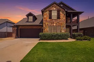 1122 Alderwood Dr, Justin, TX 76247 - Photo 1