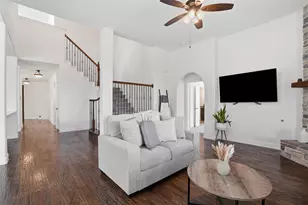 1122 Alderwood Dr, Justin, TX 76247 - Photo 10