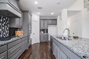 1122 Alderwood Dr, Justin, TX 76247 - Photo 14