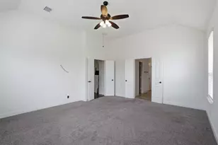 1122 Alderwood Dr, Justin, TX 76247 - Photo 18